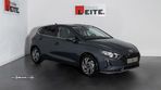 Hyundai i20 1.2 MPi Comfort - 1