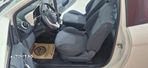 Ford Ka 1.2i Titanium - 7