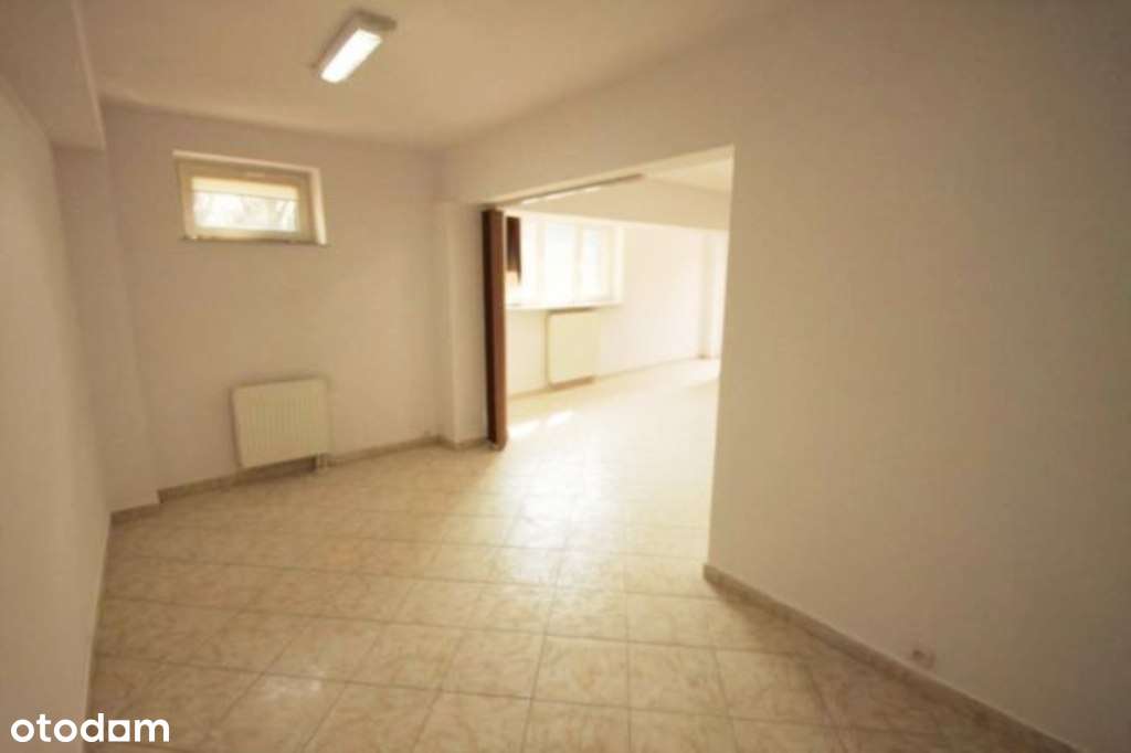 OKAZJA  -Bezpośrednio Lokal użytkowy 67m Myśliborska 18 Białołęka - Pełny obrazek: 4/13