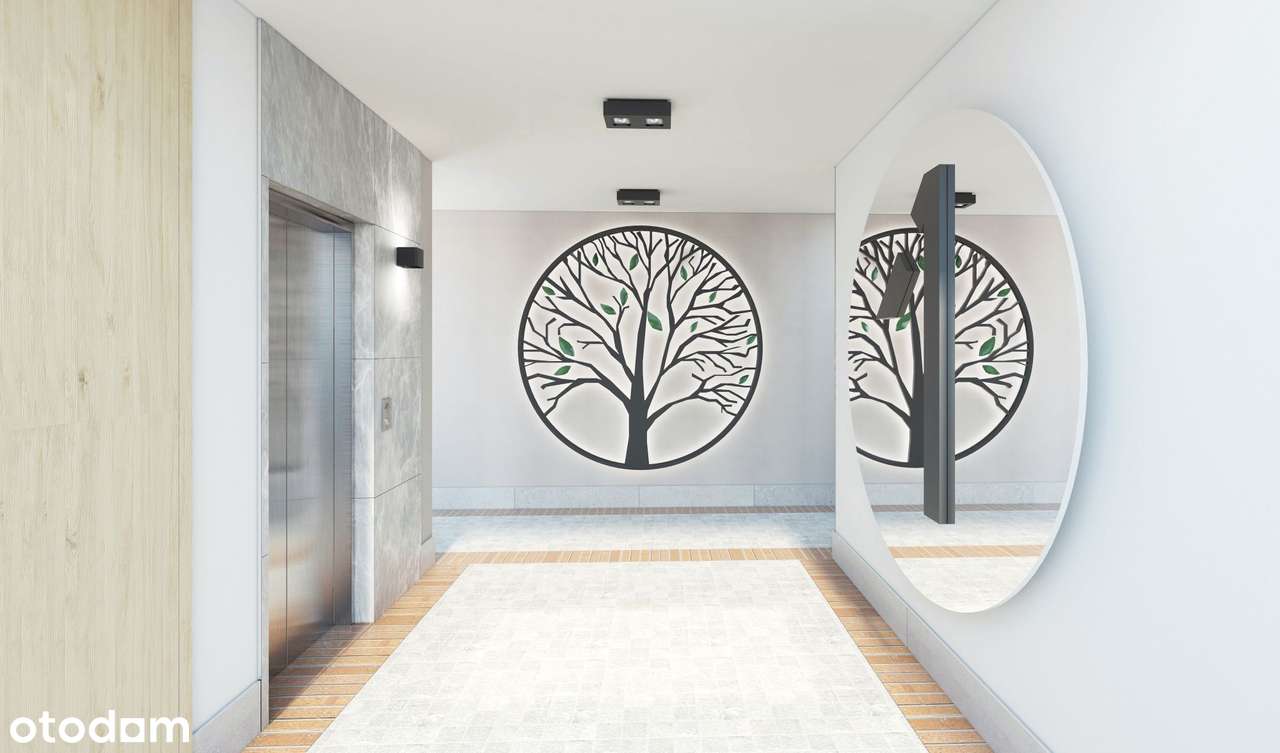 Pruszcz Park F - F.B.16 | mieszkanie 63,46 m² - Pełny obrazek: 4/10