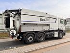 MAN TGS 26.430, WuKo KAISER ECO 3.0 - 8