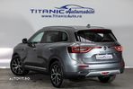 Renault Koleos BLUE dCi 150 X-tronic LIMITED - 4