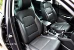 Hyundai Tucson 2.0 CRDI Premium 4WD - 24