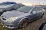 Alternator 8EL011710871 Opel Vectra C  [din 2002 pana  2005] seria wagon 2.0 DTI MT (101 hp) - 7