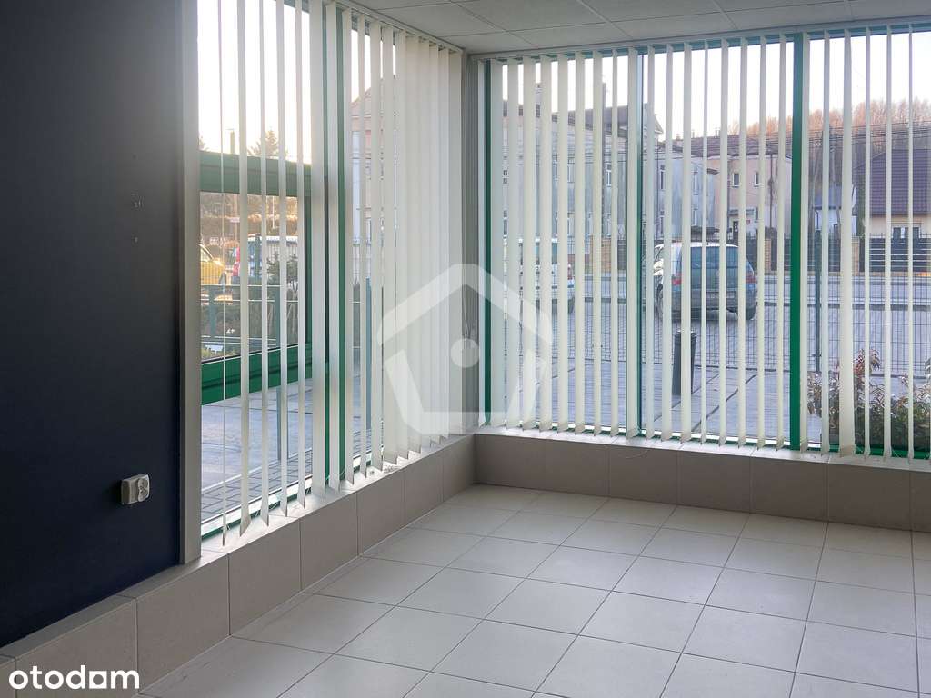 Lokal w Błażowej - Pełny obrazek: 4/8