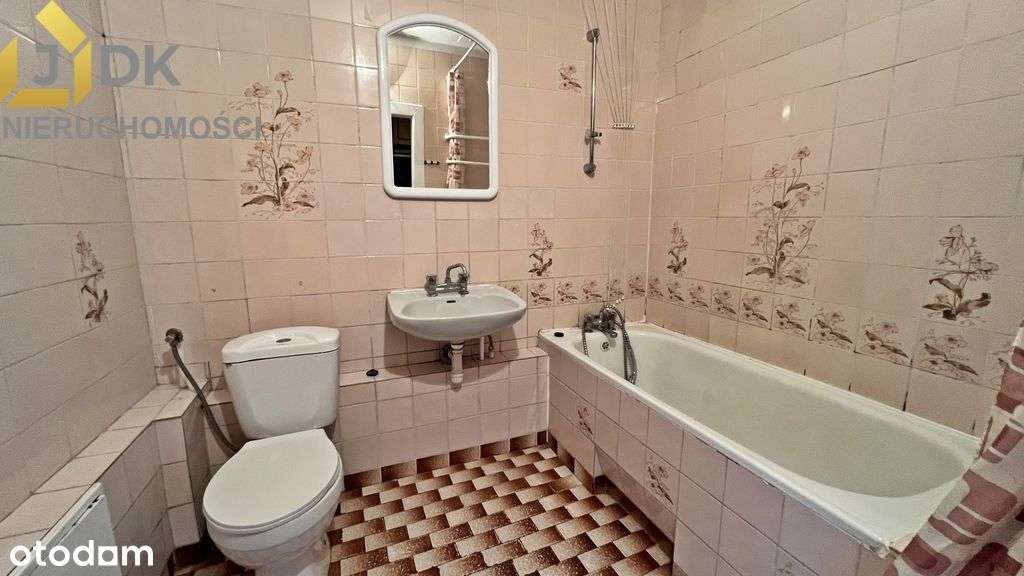 *Na sprzedaż mieszkanie – Sochaczew, ul. Targowa*-7