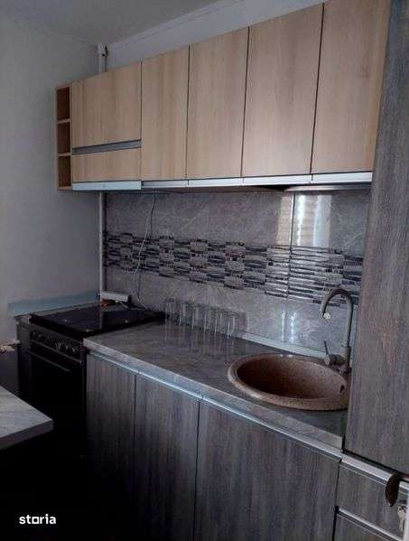 Închiriez garsoniera în regim hotelier - Imagine principală: 4/4