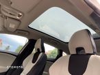 Volvo V40 Cross Country T3 Geartronic - 11