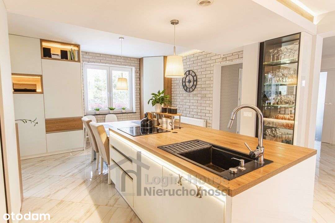 Design, przestrzeń i światło, obrzeża Lublina-7