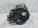 SKODA FABIA ALTERNATOR 5901259402032 12V 70A - 6