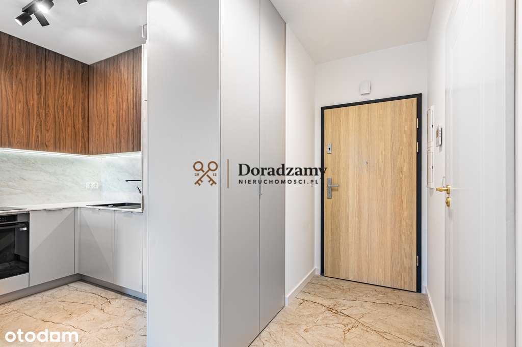 Wykończone Pod Klucz - Nad Żwirownią-6