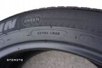 Michelin Latitude Sport 3 255/45R20 105Y XL L843 - 7