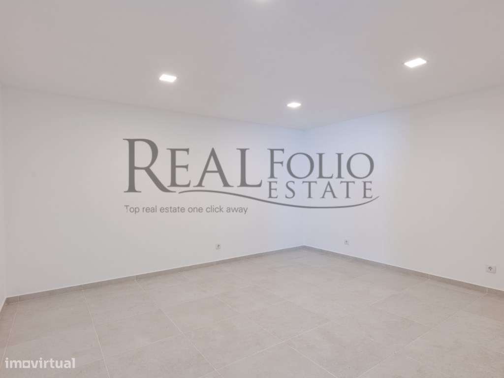 Moradia Isolada T5 de Luxo em Birre, Cascais-37