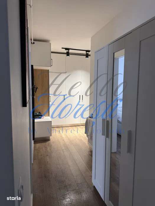 Apartament 2 camere, 61mp | Zona Iris | Cluj-Napoca | - Imagine principală: 4/7