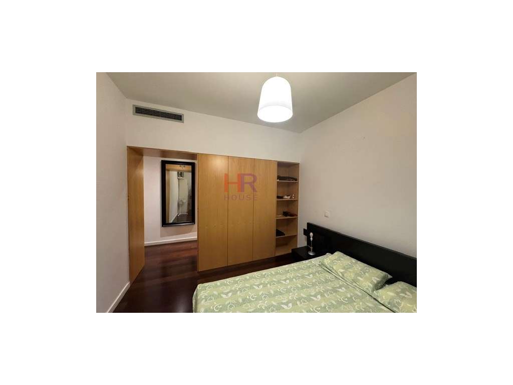 Apartamento T2 com garagem em Quinta das Nogueiras em Coimbra: Conf...-9