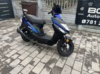 Piaggio ZIP - 2