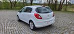 Opel Corsa 1.3 CDTI Enjoy - 6