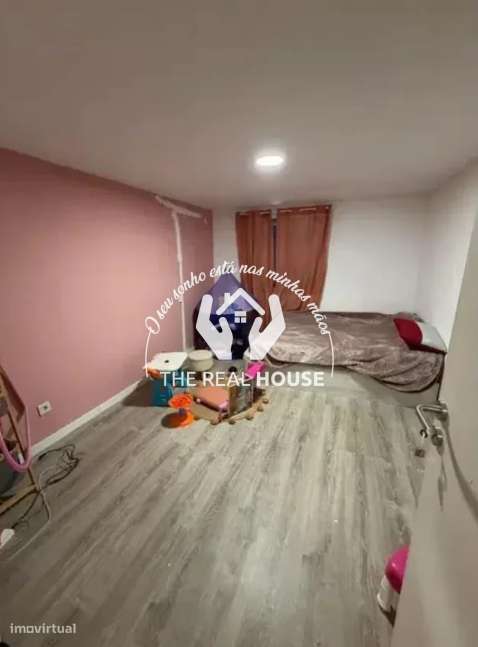 Moradia (Estreito de Câmara de Lobos)-10