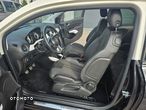 Opel Adam - 7