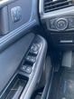 Ford S-Max 2.0 TDCi Titanium Powershift - 24