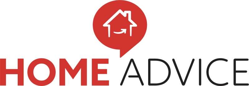 Profissionais - Empreendimentos: HomeAdvice - Barreiro e Lavradio, Barreiro, Setúbal