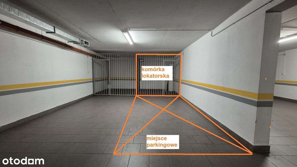 Mieszkanie na sprzedaż-10