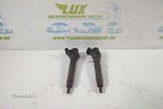 Injector injectoare 03L130277J 0445110369 CFF CFH Seat Ibiza 4 (facelift) seria Hatchback 5-usi 2.0 - 1