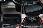 Volvo XC 40 T4 Geartronic Inscription - 39