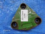 zakończenie rozdzielacza hydraulicznego 8507b john deere 6300 6100 6200 6400 - 1