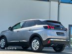 Peugeot 3008 BlueHDi 130 Stop & Start Active - 5