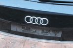 TYLNA KLAPA AUDI A6 C7 AVANT LY9T 2014 - 7