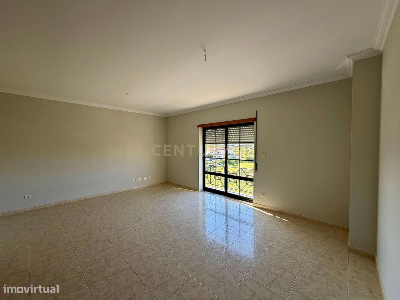 Apartamento T3 com Garagem | 950€ | Caldas da Rainha - Grande imagem: 2/19