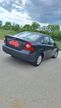 Ford Focus 1.6i Trend - 2