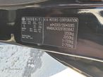Chiulasa Chiuloasa Echipata cu Ax Axa Came Supape Tacheti 1.1 G4HG Hyundai i10 2008 - 2013 - 3
