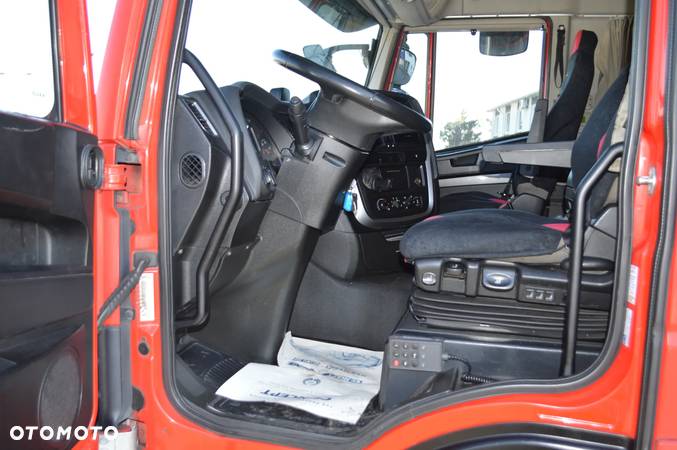 Iveco AS440S46T/P - 9
