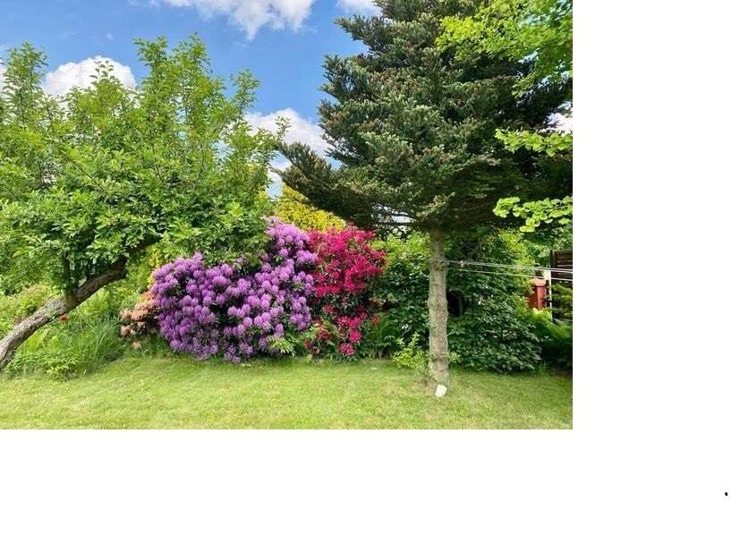 Sprzedam dom Rudna Mała-5