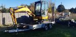 JCB 8025zts - 7