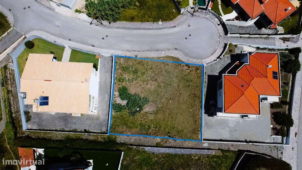 Terreno  para venda - Grande imagem: 4/13