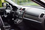 Honda CR-V 2.0 Executive - 7