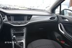 Opel Astra V 1.5 CDTI Edition S&S - 22