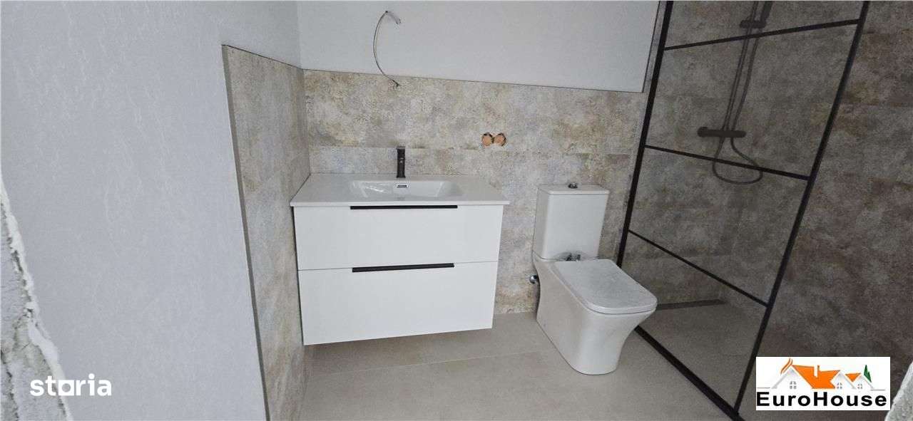 Casa de vanzare in Alba Iulia Micesti - Imagine principală: 3/6