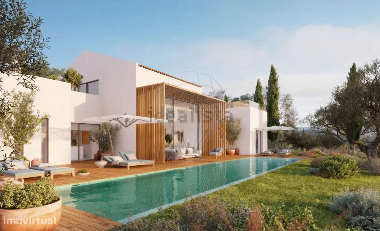 Terreno  para venda - Grande imagem: 1/22