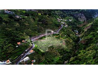 Terreno para 1ª habitaçao - Grande imagem: 4/18