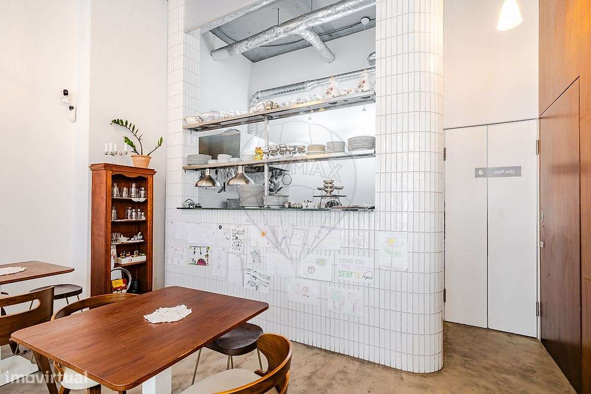 Trespasse  para venda - Grande imagem: 5/22