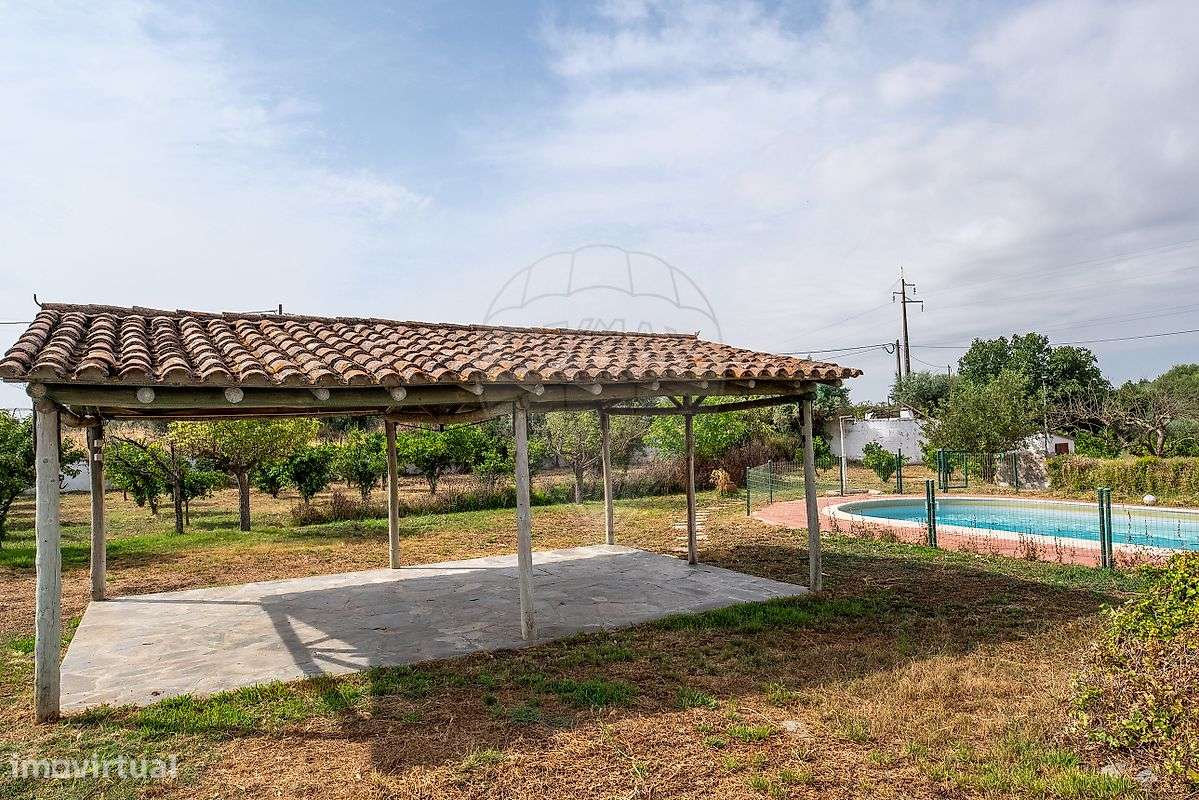Quinta T8 para venda-41