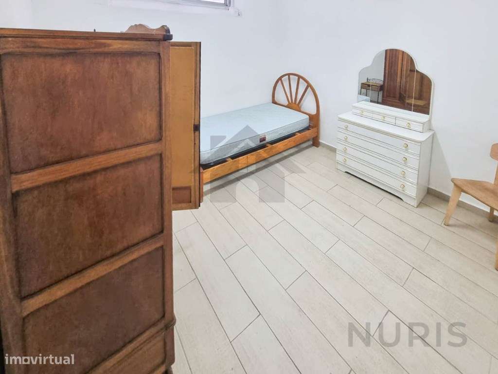 Espaço Comercial para Venda no centro de Portimão - Grande imagem: 5/13