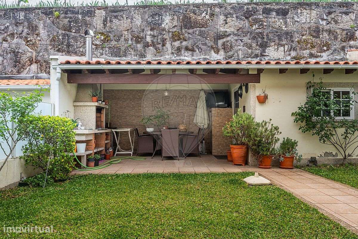 Moradia T3 para venda-32