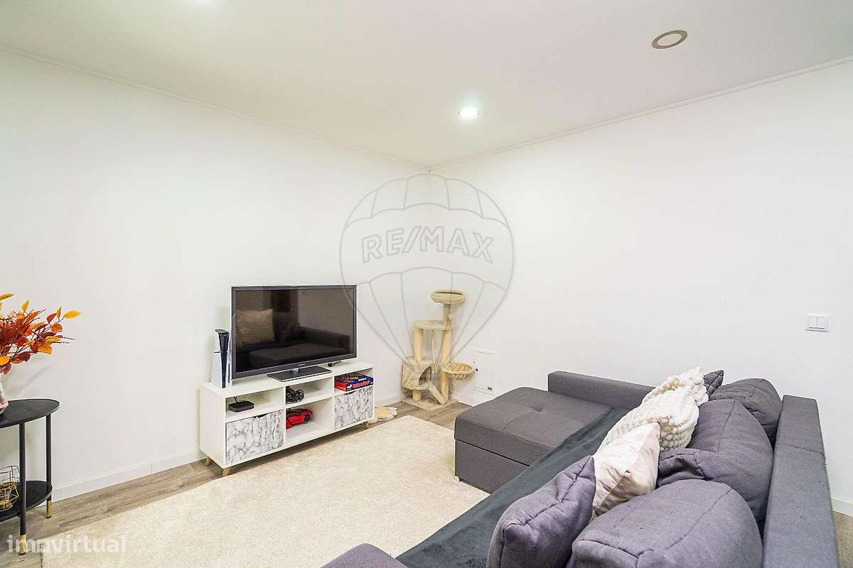 Apartamento T3 para venda - Grande imagem: 4/28