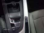 Audi A4 35 TDI Advanced S tronic - 22