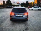 Ford Mondeo 2.0 TDCi ECOnetic Edition - 5
